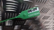 Tür vorne links BMW 1 E87 04