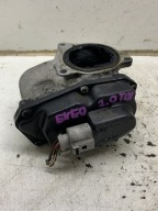 EGR valve 03L131501L SEAT EXEO 2.0 TDI