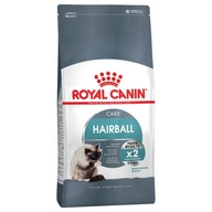 Royal Canin Hairball Care 400g na wagę