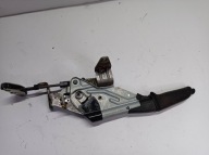 Schaltgestänge elektrische Parkbremse BMW E81 E87 E90 E91 6764924