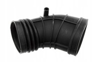 NTY GPP-BM-003 Sacia hadica, vzduchový filter