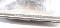 light front right VW PASSAT B3 RE13348000