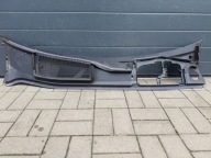 torpédo předek Audi Q8 4M8819401