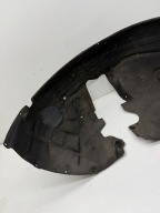 AUDI S6 A6 C7 Radschale links vorne CALE Original!