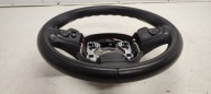 lenkrad Mini R60S Countryman 2,0D