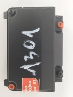 KAMERA front KAFAS 5A7E4D1 Bmw Seria 3 VII (2018-2026) G20 G21