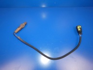 VOLVO XC90 II XC60 II V90 S90 V60 II 2.0 T8 SONDA LAMBDA Sensor Gase