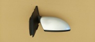 mirror right FORD KUGA MK2 6PIN UK