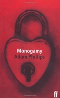Monogamy Phillips Adam