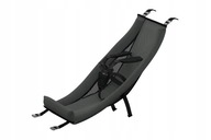 Thule Chariot Infant Sling Hamak dla Niemowląt