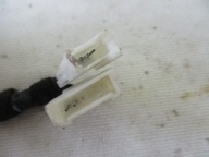 damper bonnet BMW 3 F31 right electrical 7432374