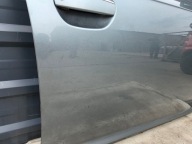 door right front AUDI A6 C6 LY7E sedan AVANT KOMBI 2004-2011 original