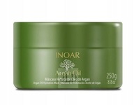 INOAR Argan Oil Maska 250g