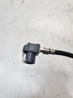 KABEL ADAPTER MMI AUDI A4 A5 A6 A7 Q5 4F1035750