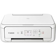 Canon PIXMA | TS5151 | Printer / copier / scanner | Colour | Ink-jet | A4/L