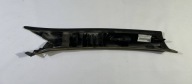 side cover panel slupka A left left Maserati Ghibli M157 2013