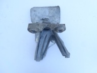support engine mount right AUDI A6 C7 A4 B8 A5 2.0 TDI original