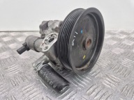 Mercedes C250 CGI W204 servo pump M271 A0054668201