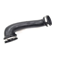 pipe wiring air 9680051280 PSA Peugeot Citroen 1.6 THP