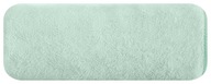 Rýchloschnúci uterák Kúpeľový mikrovlákno 80x150 Amy3 380g/m2