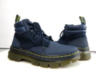 Dr. Martens buty trapery r 36 -50%