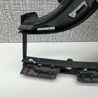 AUDI A6 C8 4K0 S6 S-LINE support grid of a bumper left front 4K0807697