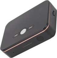 Bluetooth adaptér Zyyini M8