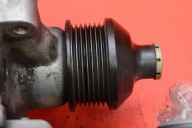 compressor; A2710902780 MERCEDES E-KLASA W211 1.8 compressor; 184 KM 06-09