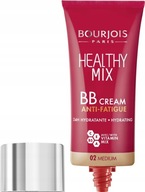 BOURJOIS KREM BB HEALTHY MIX 02 30ML