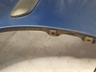 fender left VOLVO S40 96r.
