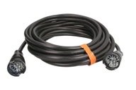 Jednoduchý kábel Aspock A65-1003-007