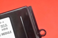 Bedienteil modul hinten heckklappe 1007511-00-A TESLA MODEL S 16-21