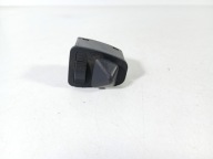 BMW 3 E46 01-05 switch switch PANEL control of mirrors OE 8373691