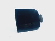 Tankklappe des Kraftstoffsbehälters kod lakieru LC9Z OE 6X0809857E Seat Arosa 1 und 97-04