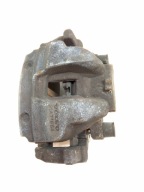 caliper brake right front 2.0 B 250 KM 31471664 Volvo S60 III