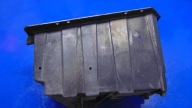 Gehäuse Blende Abdeckung AKUMULATORA MERCEDES SPRINTER W907 W910 18-25R