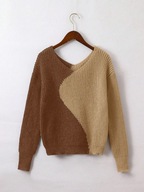 SHEIN SWETER DZIECIĘCY 152-158CM 601