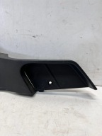 cover spoiler seat right AUDI Q5 FY 80A883858