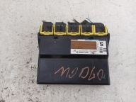 FORD MONDEO MK3 Unité commande confort 3S7T15K600SC