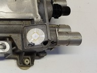 BMW G20 330e modulo KONTROLI LADOWANIA 9485032