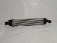 AUDI A4 B9 2.0TFSI Kühler luft INTERCOOLER 8W0145805AD