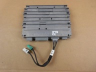 Toyota RAV4 V 2018+ module control unit navigation devices GPS 86840-06041-B