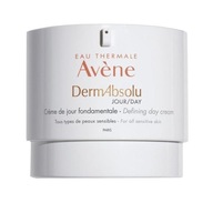 Avene DermAbsolu Modelujący Krem na dzień, 40 ml