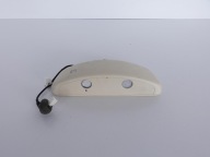 MERCEDES S W222 C W205 mirror inner