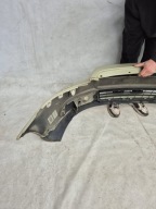 VOLVO S40 LIFT 07- bumper front front SPR 30744904 LAK.464-46