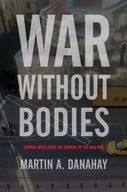 War Without Bodies: Framing Death from the