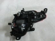 light right rear part Hyundai Tucson 92406-N7400