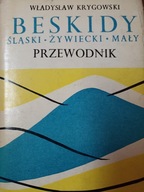 Władysław Krygowski - Beskidy Śląski Żywiecki Mały