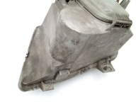 Mercedes V klasa W638 light right front front EU