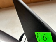 MASERATI LEVANTE mirror right CALE complete @M